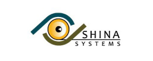 Shina Systems